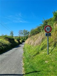 Route d\